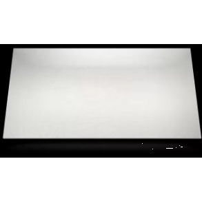 Lagoon - quartz countertop